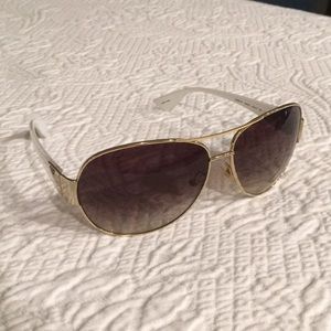 Emporio Armani Sunglasses